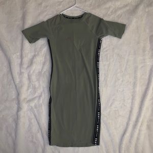 DKNY Dress
